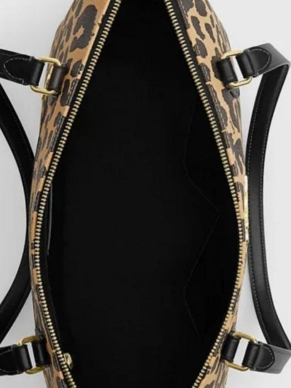 Coach Bag - Picture 6 of 7